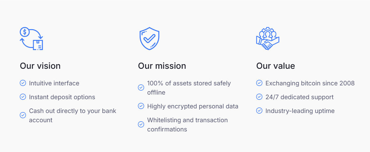finsol ltd отзывы finsol ltd отзывы