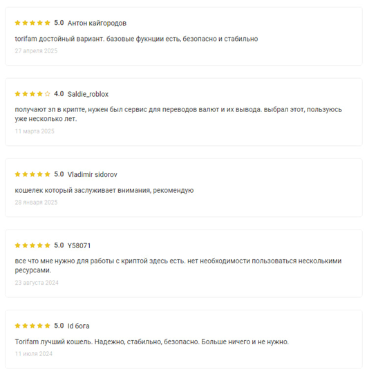 GCM Grosvenor Inc SEC CIK GCM Grosvenor Inc SEC CIK