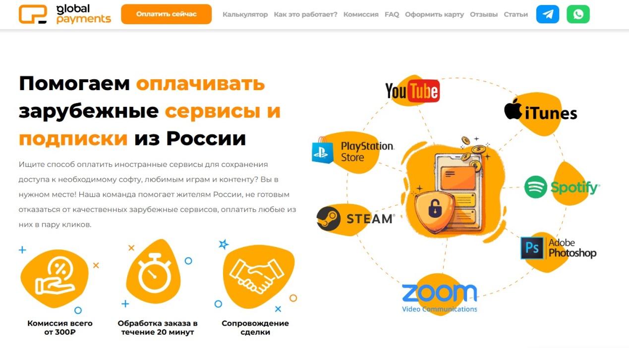 global payments развод global payments развод