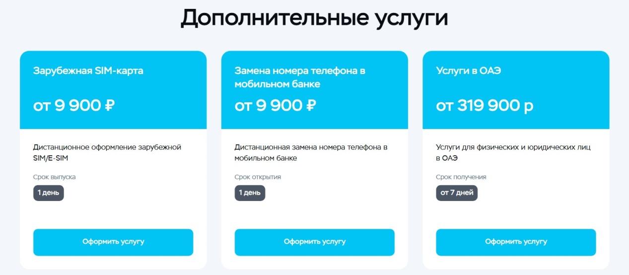 глобал пейментс отзывы глобал пейментс отзывы