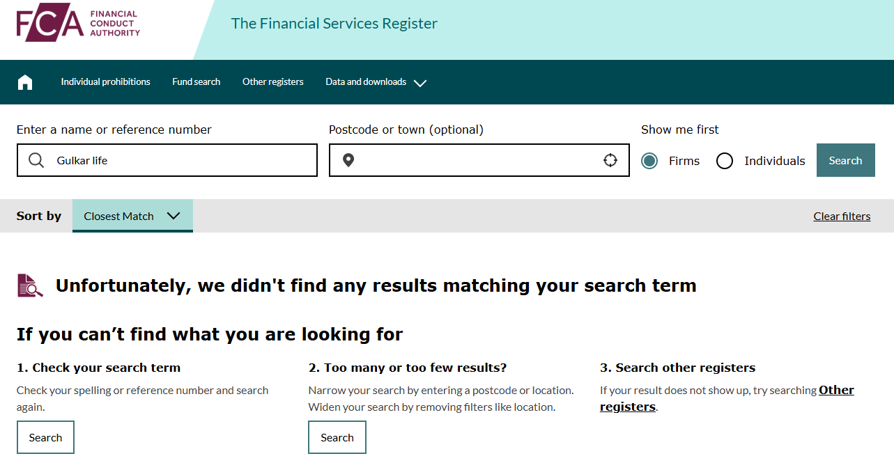 gulkar life gulkar life