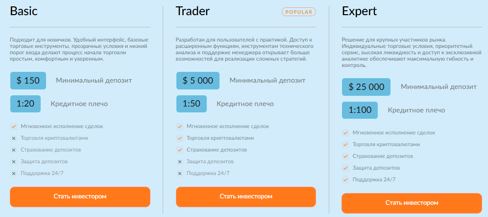 gulkar life me gulkar life me