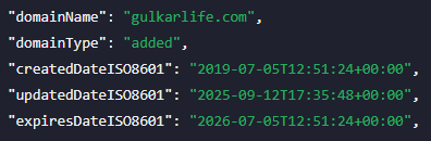 gulkarlife gulkarlife
