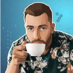 Игорь чё по Крипте Fomo Brothers