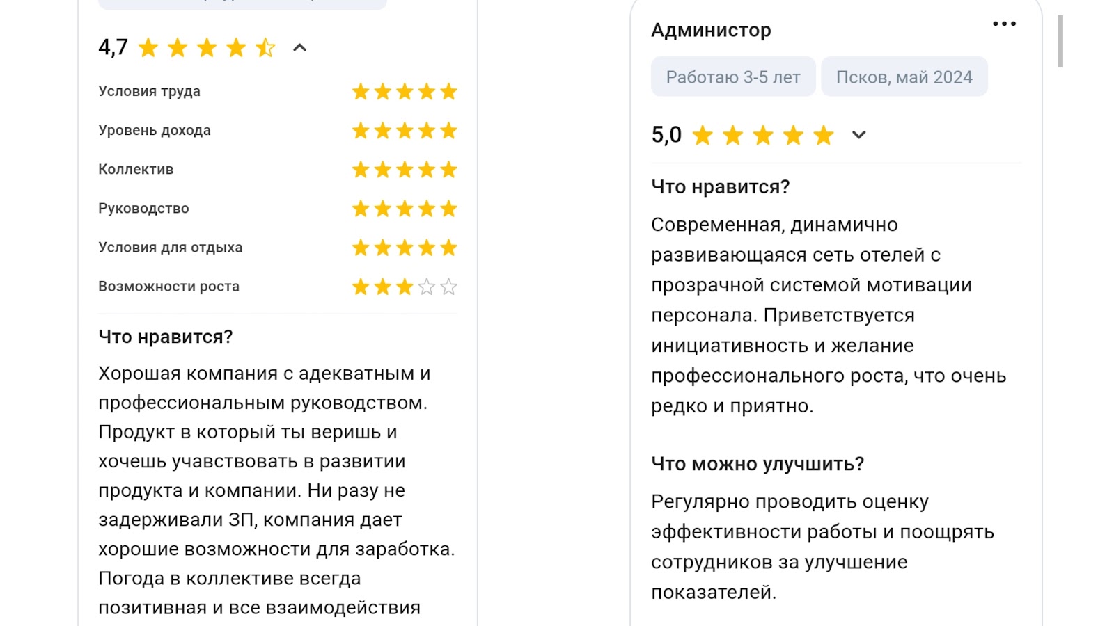 invest greenfeel ru invest greenfeel ru