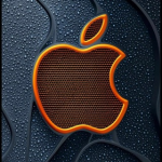 Iphone | Original -20%