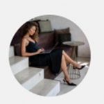 Канал Telegram Мария Власова @mary_vlacova – Реальные Отзывы