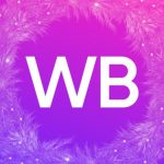 Хитрость от WB