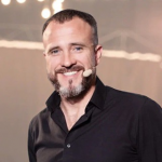 Клуб Миллионеров Воронеж