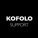 Kofolo