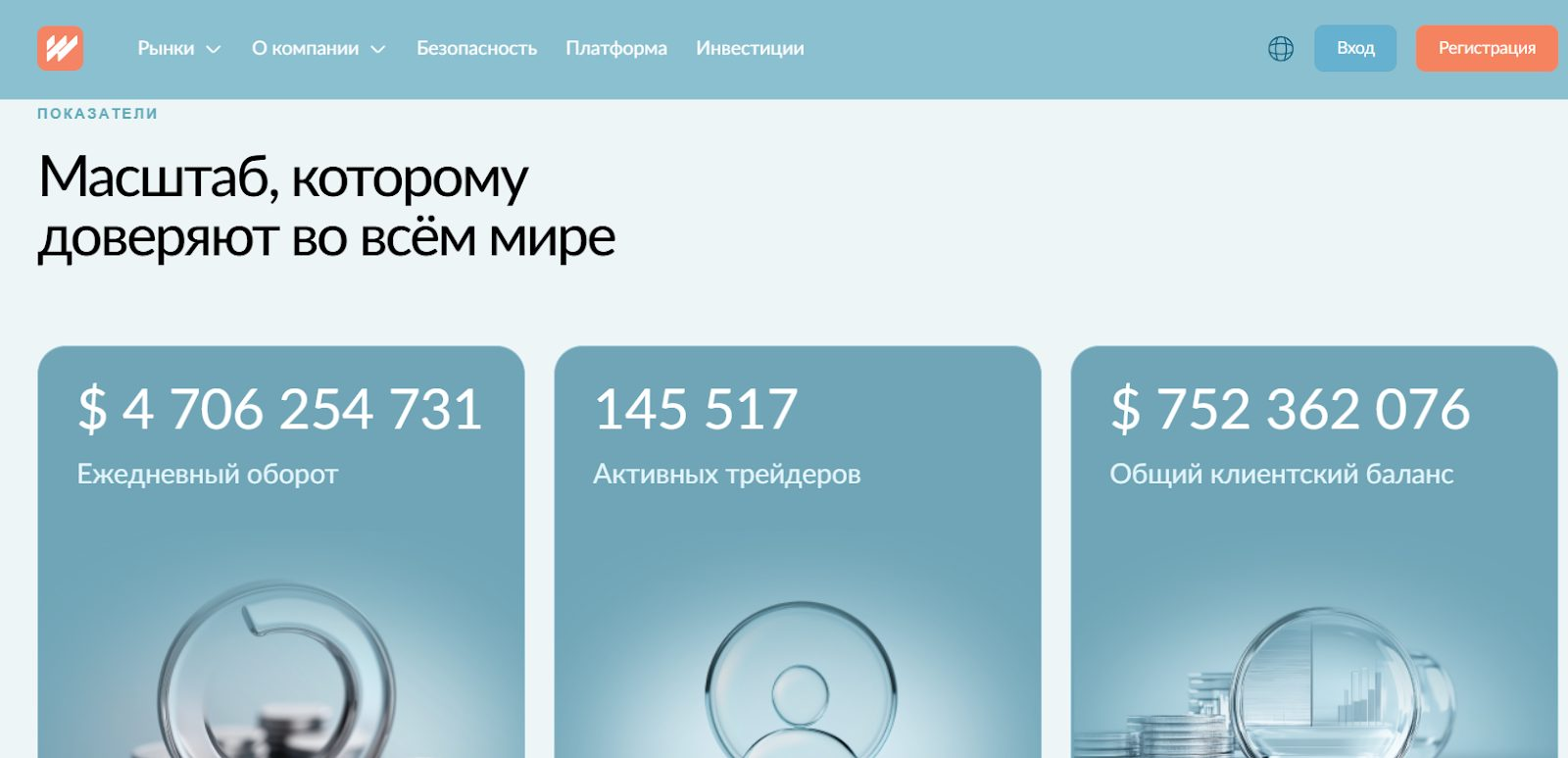 компания wiqobygpq