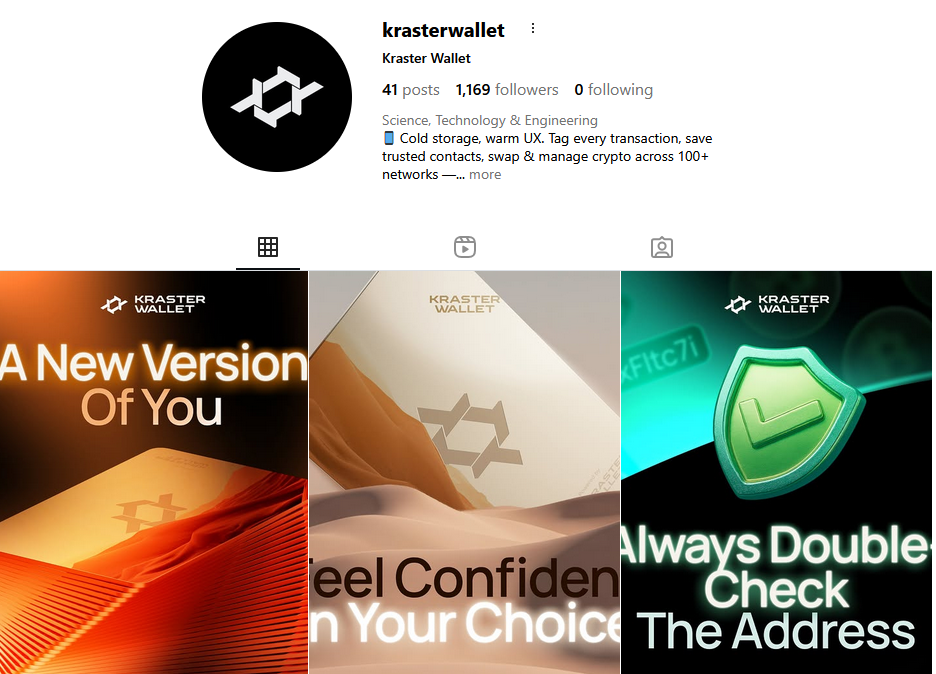 крастер валет крастер валет