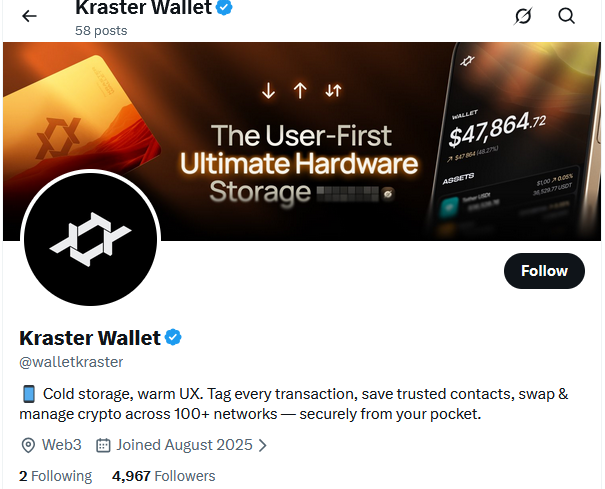 крастер валлет крастер валлет