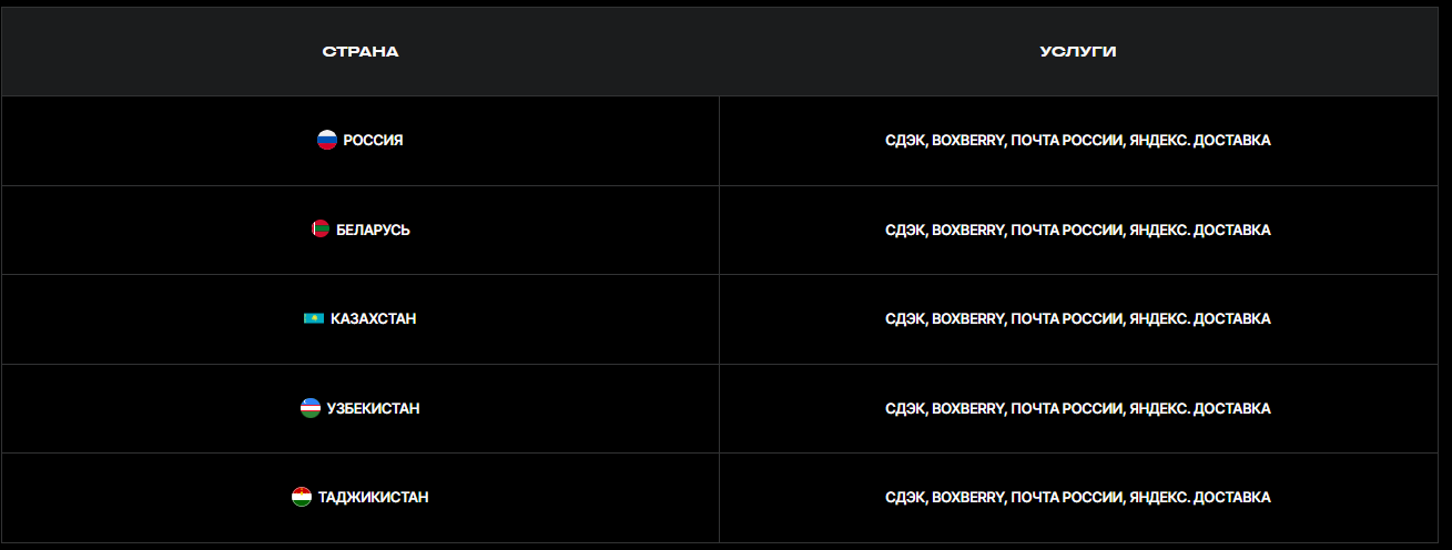 kraster wallet отзывы kraster wallet отзывы