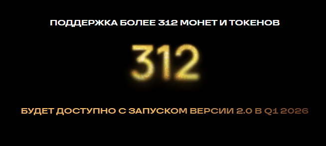 kraster wallet отзывы kraster wallet отзывы