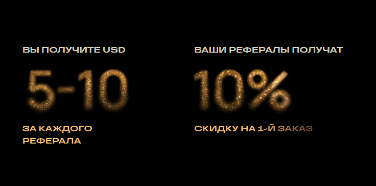 krasterwallet krasterwallet