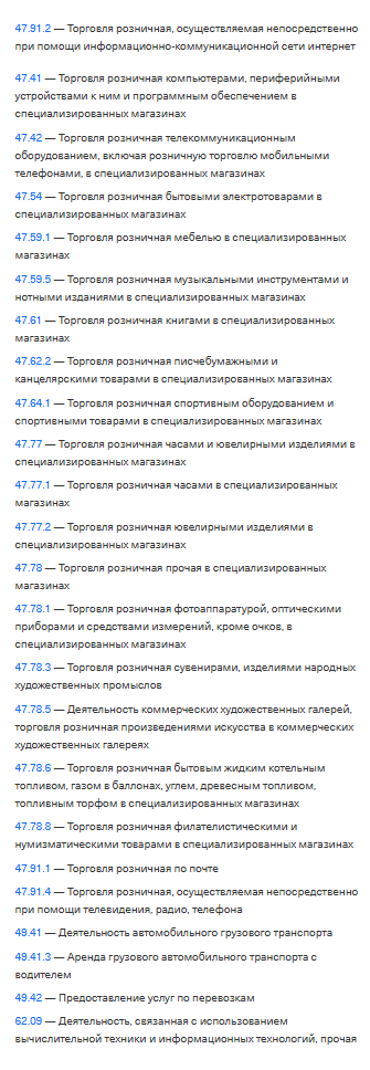 krasterwallet krasterwallet