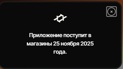 krasterwallet ru krasterwallet ru