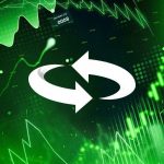 Купил-продал