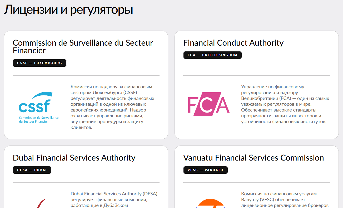 kyp homd info отзывы kyp homd info отзывы