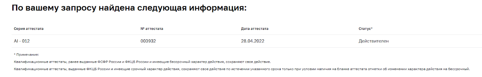 ладнюк данила мошенничество ладнюк данила мошенничество