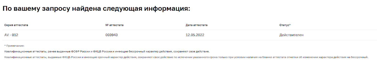 ладнюк данила мошенник ладнюк данила мошенник