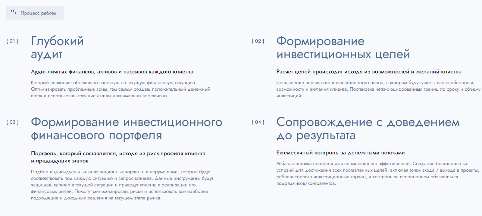 ладнюк данила отзывы ладнюк данила отзывы