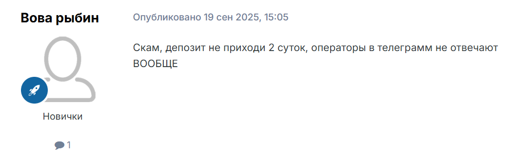 lb official game lb official game