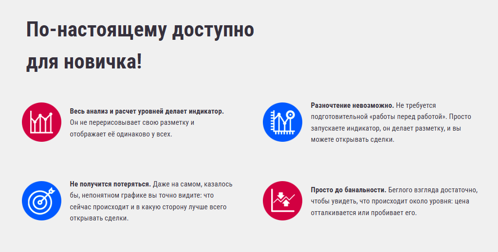 level hunter level hunter