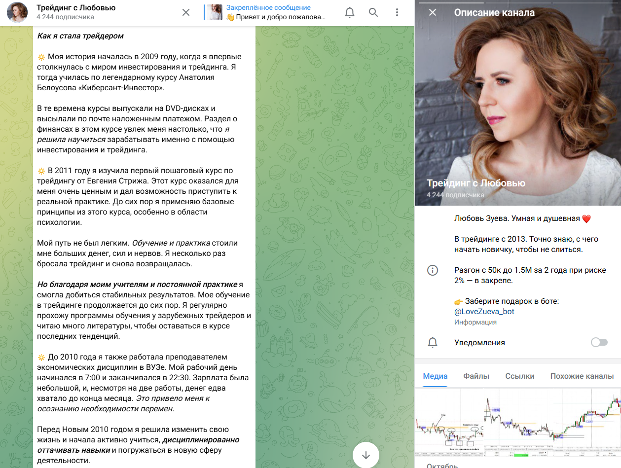 levelhunter автоматический индикатор уровней активности отзывы levelhunter автоматический индикатор уровней активности отзывы