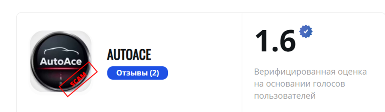 luckysevendrive luckysevendrive