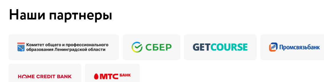 Максим Денисламов отзывы