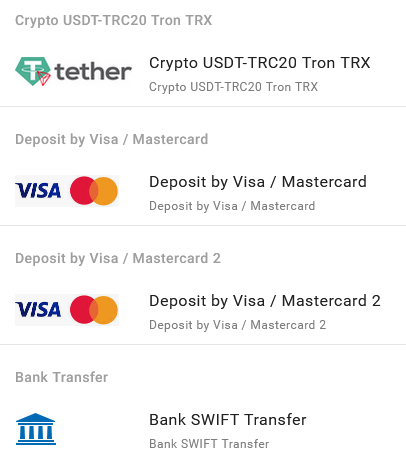 Marxal Trading отзывы Marxal Trading отзывы