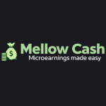 Mellowcash