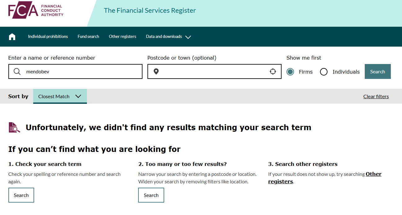 mend bev ltd отзывы mend bev ltd отзывы
