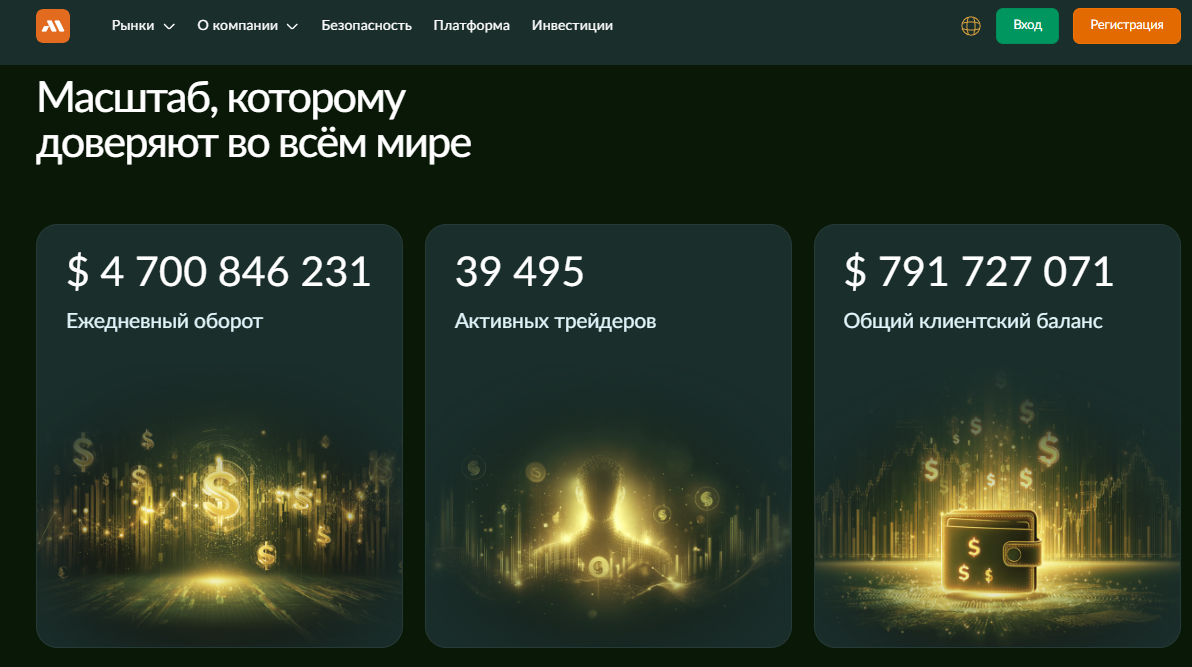 mendobev com отзывы mendobev com отзывы