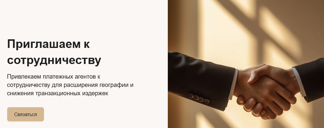 mercurypay mercurypay