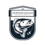 Морепродукты №1