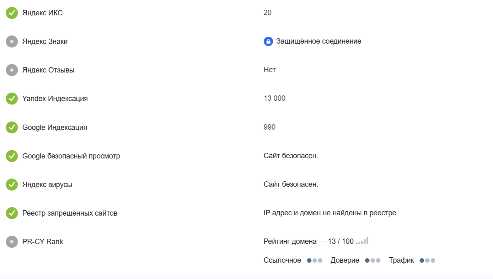 недорогокупили недорогокупили