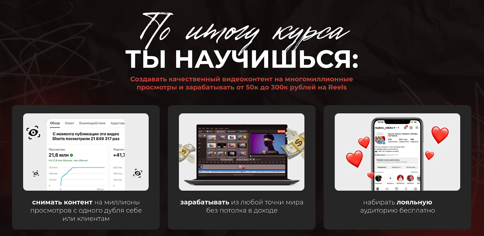 никита райков никита райков