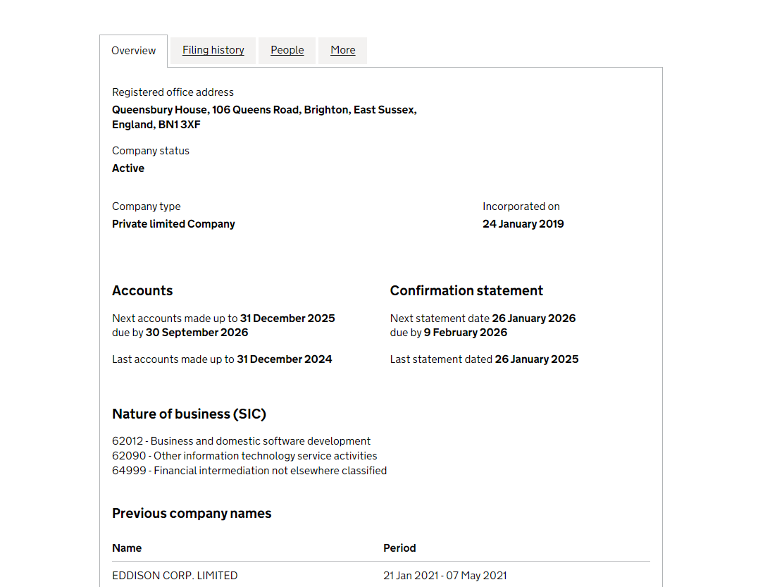 отзывы о платежной системе banxe отзывы о платежной системе banxe