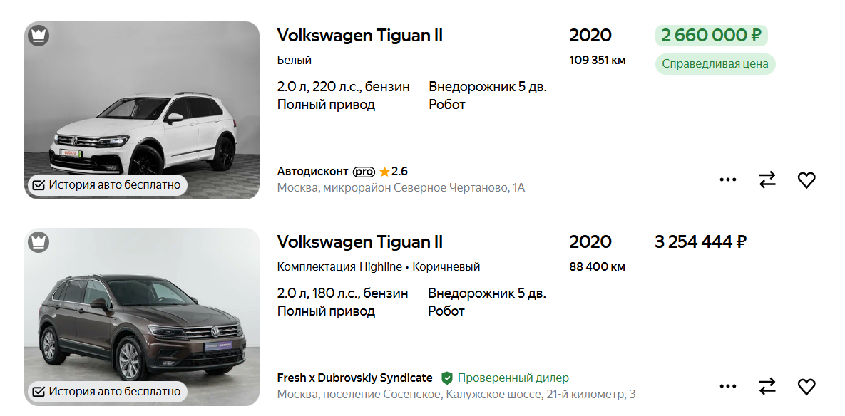 отзывы о Телеграмм канале Europa autoshop отзывы о Телеграмм канале Europa autoshop