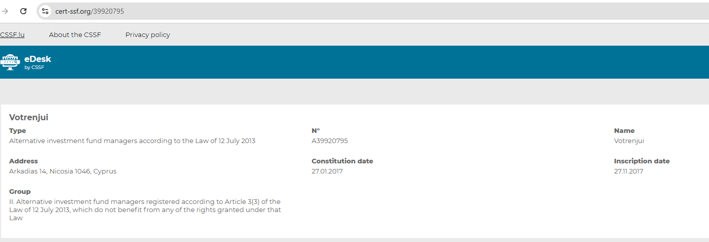 отзывы о votrenjui отзывы о votrenjui