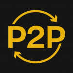 P2p Ru Group