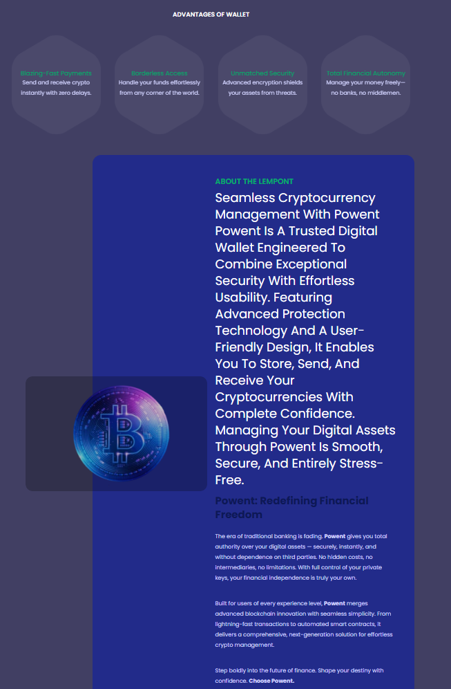 powent com кошелек отзывы powent com кошелек отзывы