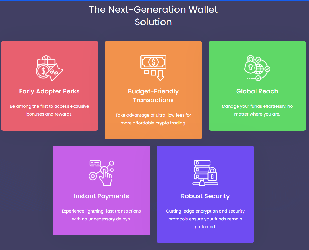 powent кошелек powent кошелек