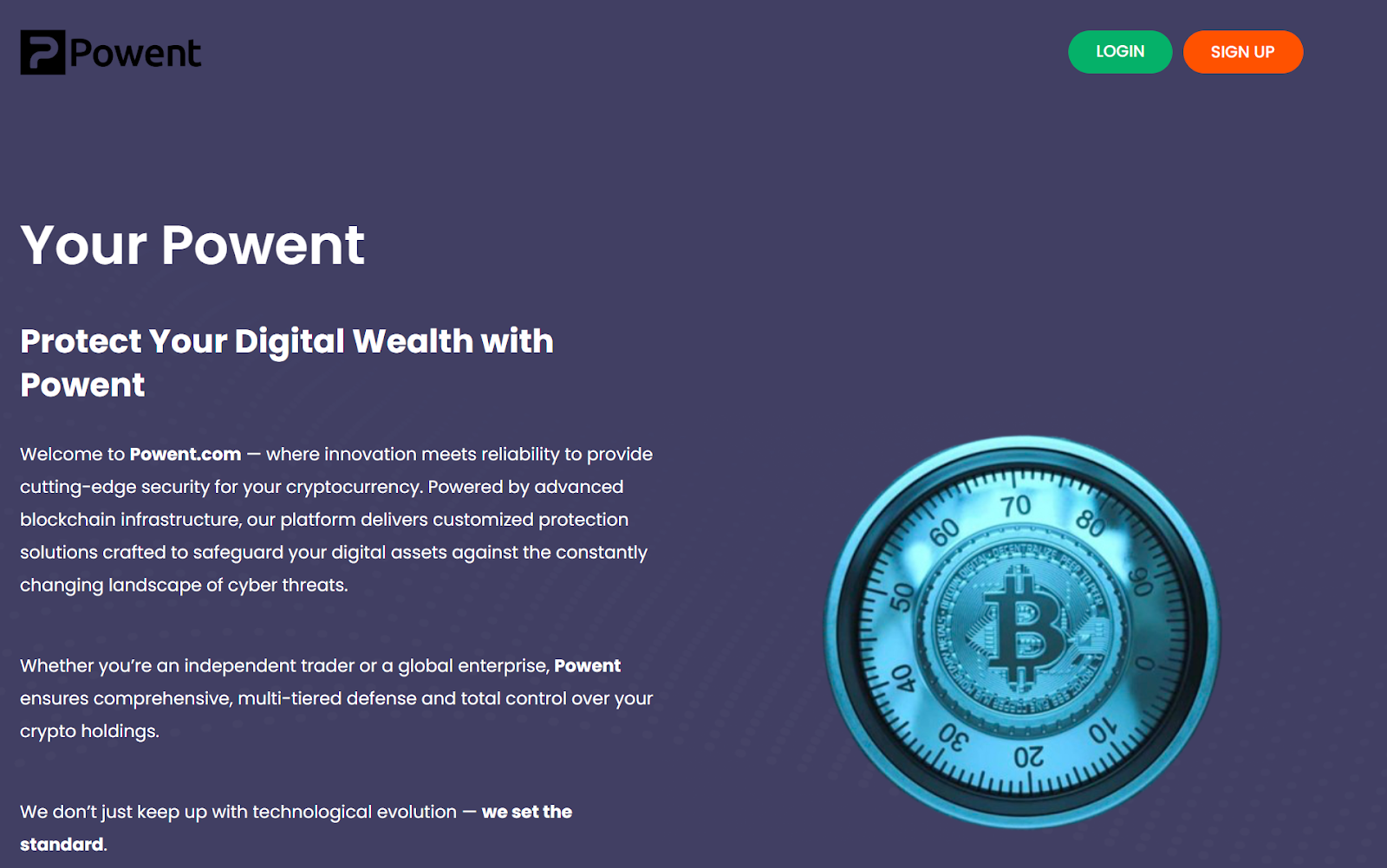 powent кошелек отзывы powent кошелек отзывы