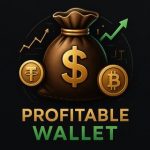Profitable Wallet