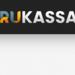 Rukassa