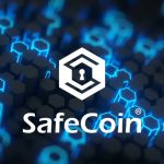 Safe Coin